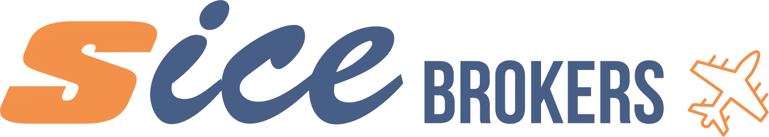 SICE Brokers SC — Soluciones Integrales en Comercio Exterior